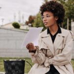 "Beyoncé Anuncia Turnê no Reino Unido em Meio a Controvérsias: O Que Está Por Trás da Decisão?"