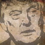 "Decisão da Administração Trump: O Impacto da Nova Política sobre Gênero e Direitos LGBTQ+ nos EUA"