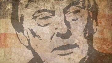 "Decisão da Administração Trump: O Impacto da Nova Política sobre Gênero e Direitos LGBTQ+ nos EUA"