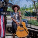 "Beyoncé e 'Cowboy Carter': A Disputa Histórica pelo Álbum do Ano e o Futuro da Inclusão na Música Country" 13 "Beyoncé e 'Cowboy Carter': A Disputa Histórica pelo Álbum do Ano e o Futuro da Inclusão na Música Country"