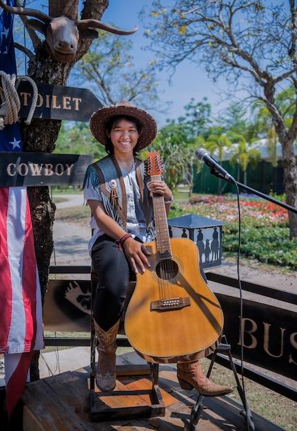 "Beyoncé e 'Cowboy Carter': A Disputa Histórica pelo Álbum do Ano e o Futuro da Inclusão na Música Country"