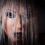 "Bob the Drag Queen Desmistifica Mitos sobre Drag e Crianças em Show Cativante em Colônia" 13 "Bob the Drag Queen Desmistifica Mitos sobre Drag e Crianças em Show Cativante em Colônia"