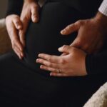 "Polêmica nas Redes: Pastor Flávio Amaral Liga Saúde Mental de Padre Fábio de Melo à Homossexualidade e Gera Debate sobre Religião e Sexualidade"