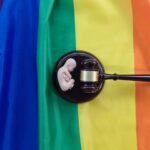 "Violência contra LGBTQIA+: O que revela a nova Agenda Nacional de Enfrentamento do Governo Federal?"