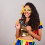 "Carnaval 2025: O Que Esperar do Camarote Allegria e Seus Artistas de Peso na Marquês de Sapucaí?"
