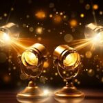"Grammy 2025: A Disputa Acirrada de Beyoncé e Outros Gigantes da Música pelo Álbum do Ano"