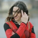 "Nikki Hiltz e o Retorno Controverso de Shelby Houlihan: Reflexões sobre Doping, Homofobia e Inclusão no Atletismo"