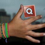 "Novos Lançamentos em Streaming: O Que Esperar de 'Pushpa 2' e Outros Títulos que Prometem Agitar o Cinema em Casa"