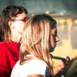 "FireAid: O Impacto de um Concerto Beneficente na Recuperação das Vítimas dos Incêndios na Califórnia"