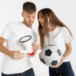 "Ex-namorada de Iker Casillas revela segredos de um relacionamento marcado por inseguranças e a pressão da fama"