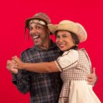 A Nova Era das Rancheras: Tendência Musical ou Apenas um Efeito Passageiro?
