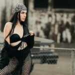 "Reviravolta em RuPaul's Drag Race: Previsão de Daya Betty e Desafio Surpreendente Agitam a Competição"