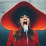 "Como a Performance de Lady Gaga e Bruno Mars no Grammy Pode Refletir a Resiliência de Los Angeles Após os Incêndios?"