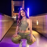 "Anitta Retorna ao Planeta Atlântida: Como a Performance de 2025 Reafirma seu Papel na Música e na Cultura LGBT"