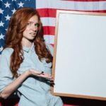 "Madonna e a Luta pela Liberdade: Como a Indignação de uma Artista Reflete a Resistência Contra as Políticas de Trump"