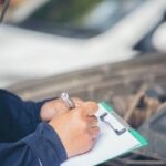 "Por que o Registro de Automotor de Cañuelas Resiste às Mudanças no Sistema Nacional?"