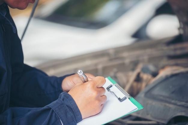 "Por que o Registro de Automotor de Cañuelas Resiste às Mudanças no Sistema Nacional?"