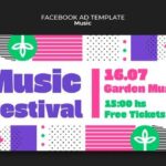"Festival Sintonia: O Que Esperar da Celebração da Música Pop Brasileira e da Diversidade em São Paulo?"
