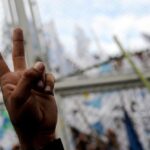 "Clássico Ba-Vi: O que o empate sem gols revela sobre o momento das equipes no Campeonato Baiano?"