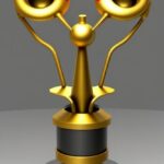 "Grammy 2025: As Disputas Acirradas e os Favoritos que Podem Fazer História"