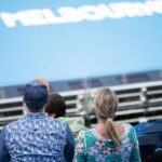 "Benidorm Fest 2025: A Queda da Originalidade e as Críticas ao Sistema de Votação"