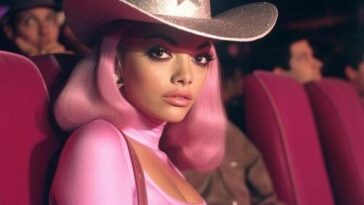 "Beyoncé e a Luta pelo Álbum do Ano: Como 'Cowboy Carter' Redefine a Música Country e Desafia Normas na Indústria"