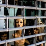 "Contratempos e Resiliência: Anitta Enfrenta Desafios em Shows Pré-Carnaval e Mantém Conexão com o Público"
