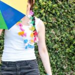 "Midsumma Pride March: Como a Comunidade LGBTQ de Melbourne Responde a Desafios Recentes e Celebra 30 Anos de Resistência"