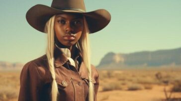 "Beyoncé Anuncia Turnê 'Cowboy Carter' em Meio a Controvérsias e Apoio à Comunidade Após Incêndios em Los Angeles"