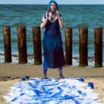 "Como o Dia de Iemanjá Une Cultura, Espiritualidade e Sustentabilidade em Grandes Celebrações pelo Brasil?"