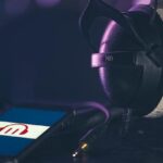 "Grammy Awards 2025: Expectativas e Desafios em uma Noite de Celebração e Solidariedade"