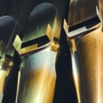 "Grammy 2025: A Corrida de Beyoncé e Novos Talentos em Um Evento de Inclusão e Diversidade"