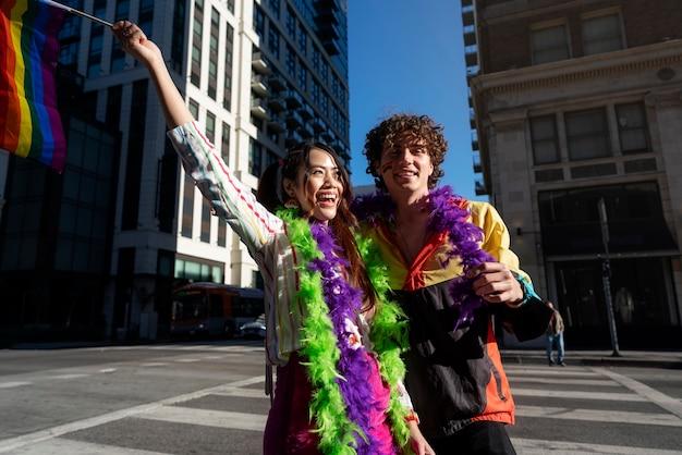 "Sydney Gay and Lesbian Mardi Gras 2023: O que esperar da maior celebração da diversidade e direitos LGBTQIA+?"