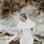 "Documentário 'Sabbath Queen' Explora a Jornada de um Rabino LGBTQI+ e os Desafios do Judaísmo Contemporâneo"