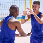 "Marseille Vira o Jogo e Mantém Esperanças na Ligue 1: Análise do Clássico Contra o Lyon e o Impacto Social no Futebol"