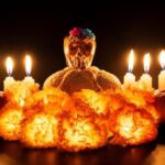 "Forlì: Como a Devoção à Madonna del Fuoco Une Comunidade e História em Celebração Centenária"