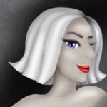 "Discurso de Lady Gaga no Grammy 2025: A Defesa dos Direitos Trans em Tempos de Retrocesso Político"