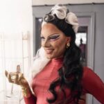 "Juan Tarquino e a Revolução da Diversidade: Como a Arte Drag Está Transformando a Percepção da Sexualidade na Terceira Idade"