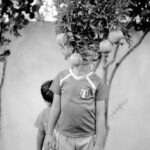 "Como a Escolha de Paul Gardner pela Madonna University Pode Transformar o Futebol Universitário em Trenton"