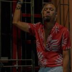 A$AP Rocky em julgamento: O que as gravações e as contradições revelam sobre a acusação de agressão e disparo de arma?