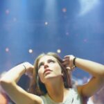 "Problemas Técnicos e Reação de Anitta: O Que Aconteceu Durante o Show no Mineirão?" 12 "Problemas Técnicos e Reação de Anitta: O Que Aconteceu Durante o Show no Mineirão?"