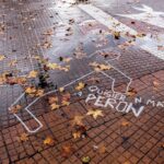 "Crise de Segurança na Província de Buenos Aires: Polêmica entre Governo e Marcha Contra Violência Levanta Questões Urgentes"