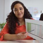 "Relatório de Transparência Salarial: O que as Empresas Precisam Saber para Evitar Multas e Promover Igualdade de Gênero"