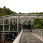 "Festival de Curitiba 2025: O que Esperar de um dos Maiores Eventos de Artes Cênicas da América Latina?"