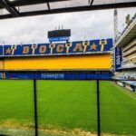 "Incidente de Incondução na AUBASA: O Que as Câmeras Revelam Sobre a Segurança Viária na Província de Buenos Aires"