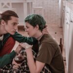 Desafios do Namoro Queer: Como Estudantes Universitários Buscam Conexões em um Cenário de Exclusão e Intolerância