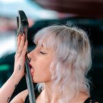 "Christina Aguilera no Brasil: O que esperar do primeiro show da cantora após 25 anos de espera?"