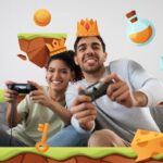 "The Sims: Como 25 Anos de Inovação e Comunidade Transformaram o Cenário dos Jogos de Simulação"