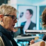 "Bill Gates Revela Curiosidades Pessoais e Influências Literárias em Novo Podcast com Katie Couric"