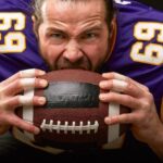 "Como as Apresentações do Intervalo do Super Bowl Transformaram a Indústria do Entretenimento: Um Olhar sobre os Momentos Mais Icônicos"